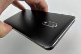 Nokia-6_103.jpg