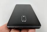 Nokia-6_099.jpg