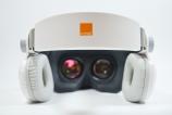 Orange-VR2_010.jpg