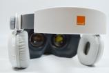 Orange-VR2_012.jpg