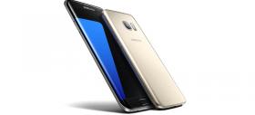 Samsung începe lucrul la Android Oreo pentru Galaxy S7, S7 Edge, A3 și A5 (2017), dar și pentru Tab S3