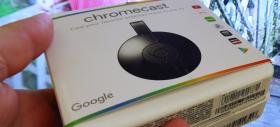 Iată care este cel mai bun preț pentru Google Chomecast 2.0 în acest moment
