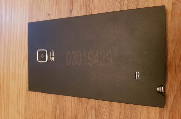 Prototip Samsung Galaxy Note Edge: Prototip-Galaxy-Note-Edge_002.jpg