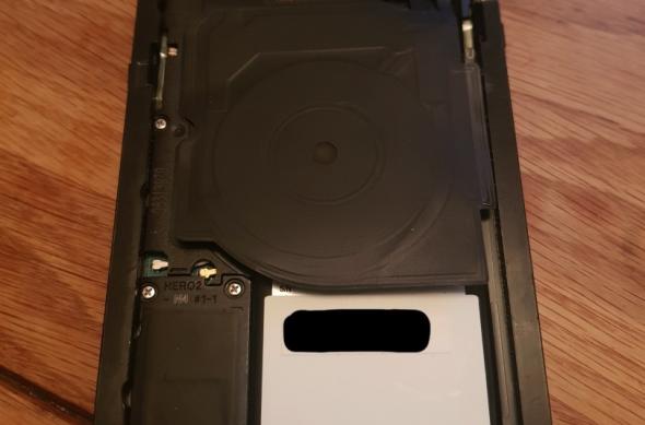 Prototip Samsung Galaxy S7 Edge: Prototip-Galaxy-S7-Edge_002.jpg