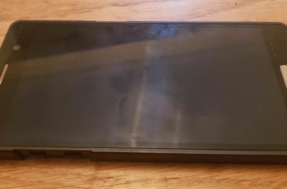 Prototip Samsung Galaxy S7: Prototip-Galaxy-S7_003.jpg