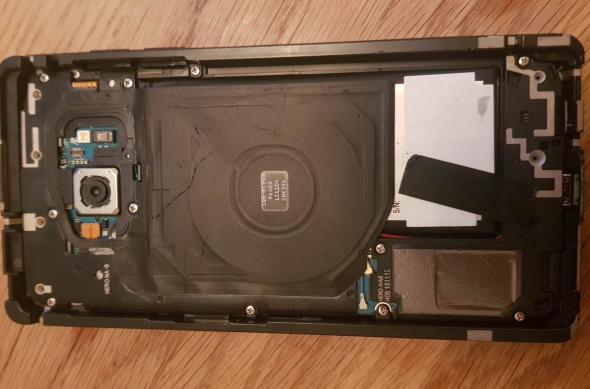 Prototip Samsung Galaxy S7: Prototip-Galaxy-S7_002.jpg