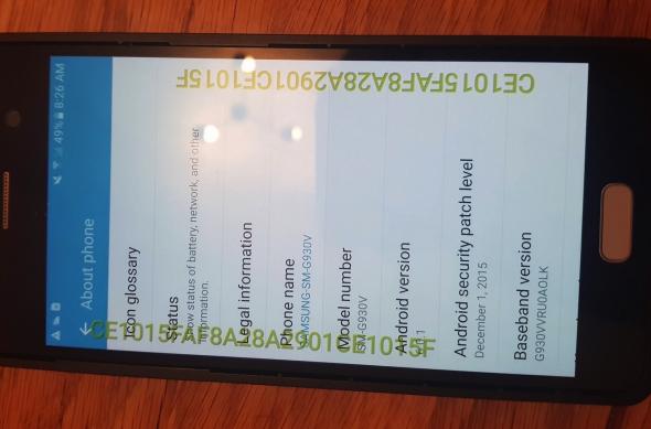 Prototip Samsung Galaxy S6 Edge: Prototip-Galaxy-S6-Edge_002.jpg