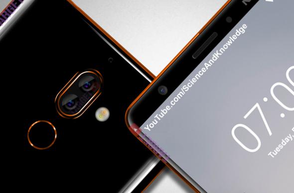 Randări concept Nokia 7 Plus: Nokia-7-Plus-Concept_004.jpg