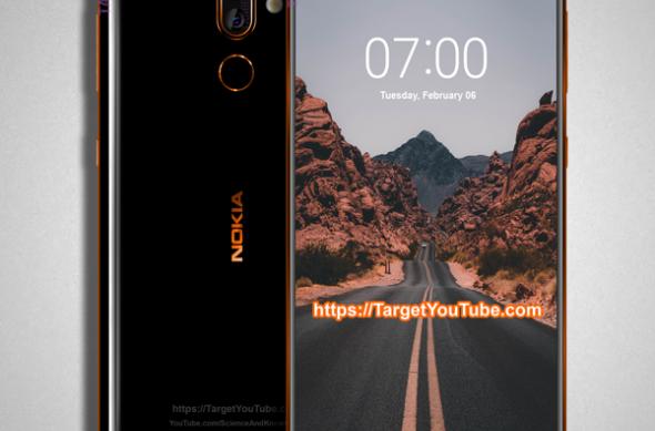 Randări concept Nokia 7 Plus: Nokia-7-Plus-Concept_007.jpg