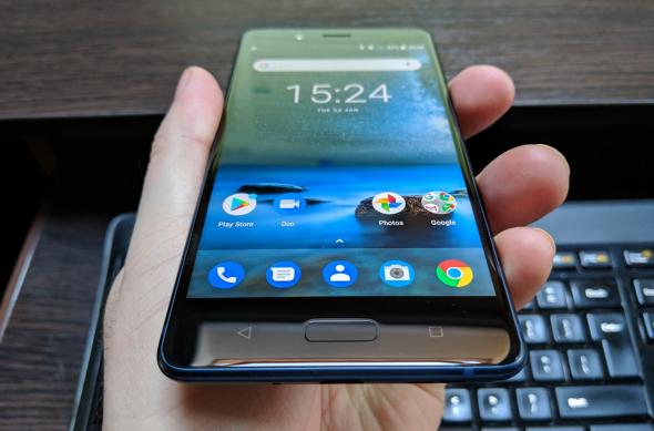 Nokia 8 - Fotografii Hands-On: Nokia-8_028.jpg