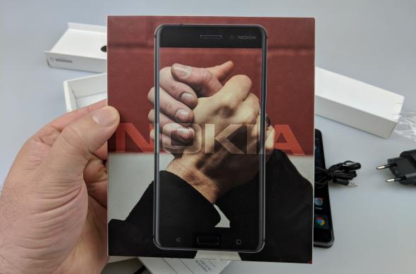 Nokia 6 - Unboxing: Nokia-6_113.jpg