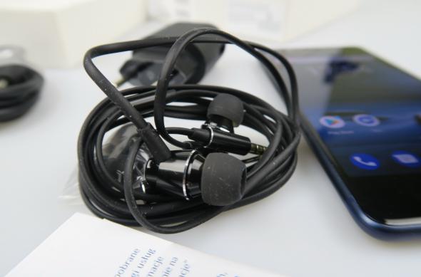Putere volum Nokia 8: Nokia-8_004.JPG