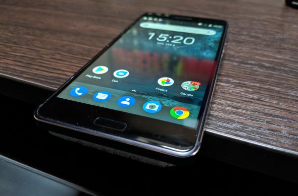 Nokia 6 - Fotografii Hands-On: Nokia-6_001.jpg