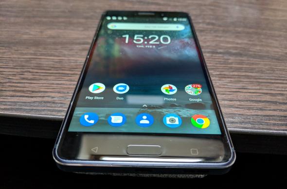 Nokia 6 - Fotografii Hands-On: Nokia-6_002.jpg