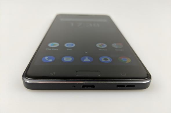 Nokia 6 - Galerie foto Mobilissimo.ro: Nokia-6_067.jpg