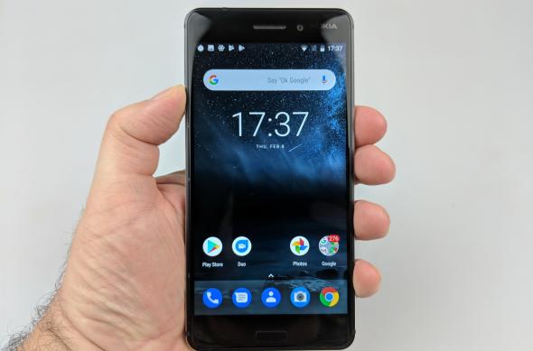 Nokia 6 - Galerie foto Mobilissimo.ro: Nokia-6_063.jpg