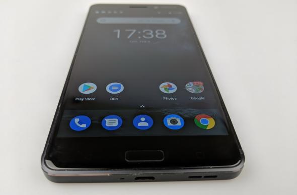 Nokia 6 - Galerie foto Mobilissimo.ro: Nokia-6_066.jpg