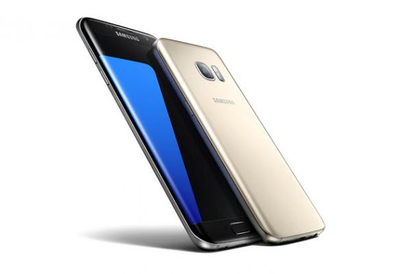 Samsung începe lucrul la Android Oreo pentru Galaxy S7, S7 Edge, A3 și A5 (2017), dar și pentru Tab S3