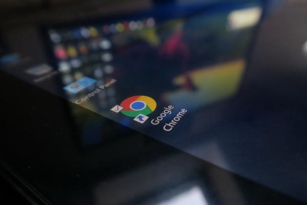 Chuwi Hi13: Benchmark-uri bunicele, fără supraîncălzire
