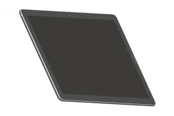 Tabletele Huawei MediaPad M5 îşi dezvăluie preţurile, specificaţiile şi versiunile; Va exista şi un model Pro