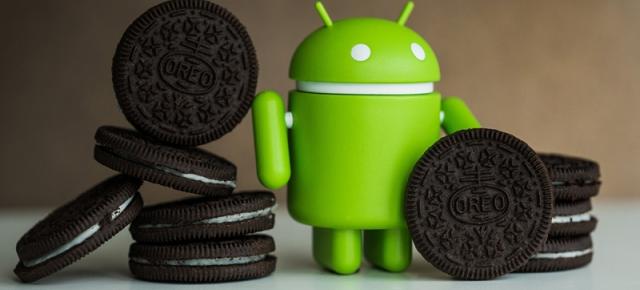 Samsung dă un nou termen pentru sosirea lui Oreo pe Galaxy S8; update-ul ar ajunge la finalul lunii