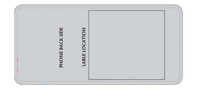 Huawei P20 Lite este certificat de FCC; Aduce baterie de 2900 mAh și Android Oreo din fabrică