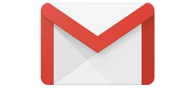 Gmail GO este acum disponibil în Google Play; Se adresează telefoanelor cu hardware slab