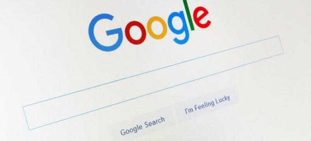 Google scoate butonul “View Image” din rezultatele de căutare 