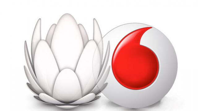 <b>Vodafone reia negocierile cu Liberty Global (deținătorul UPC România) pentru achiziția unor active pe plan european; operatorul confirmă discuțiile</b>Încă din 2015 știm că Vodafone poartă discuții cu Liberty Global (deținătorul UPC România) pentru un schimb de active, discuții ce continuă se pare după cum ni se confirmă chiar astăzi la nivel oficial. Vodafone a comentat pe seama