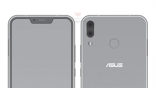 <b>ASUS ZenFone 5 și ZenFone 5 Lite apar în schițe extrase din manualele oficiale; Modelul standard are decupaj în ecran</b>Pe final de săptămână avem ocazia să vedem și o serie de schițe ale telefoanelor ASUS ZenFone 5 și ZenFone 5 Lite extrase direct din manualele oficiale de utilizare. Ce descoperim de aici este că modelul standard va avea decupaj în ecran