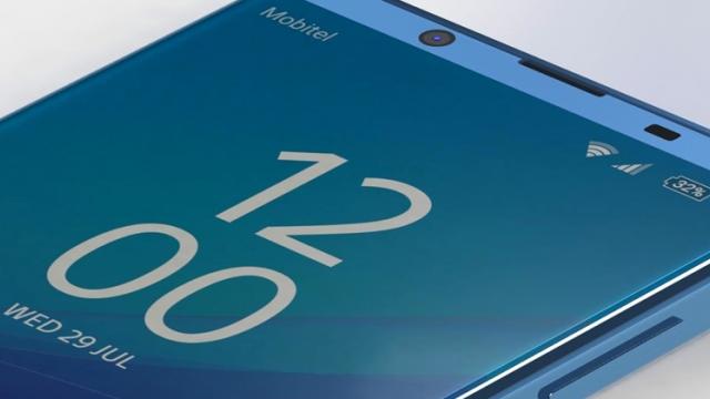 <b>Sony Xperia H8166 apare în HTML5Test cu rezoluție atipică; Ar putea fi Xperia XZ2 Pro</b>În urmă cu doar câteva momente am văzut smartphone-ul Sony Xperia H8266 apărând în cadrul testului benchmark AnTuTu, iar acum descoperim și listarea lui H8166 în cadrul HTML5Test. Acest test benchmark pentru browserul de pe telefon