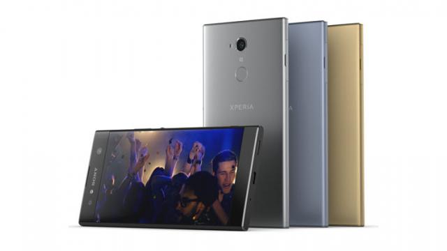 <b>Turul Magazinelor #380: Echipament de minat Bitcoin, Xperia XA2 Ultra ajunge în România, boxe 5.1 la super preţ şi player HiFi portabil</b>Astăzi avem pentru voi noi recomandări de produse inedite, precum echipamentul de minat Bitcoin despre care aflați mai multe în rândurile de mai jos, sau telefonul Xperia XA2 Ultra care tocmai a ajuns pe plan local. Avem și bănuți fizici din zinc