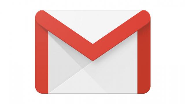 <b>Gmail GO este acum disponibil în Google Play; Se adresează telefoanelor cu hardware slab</b>Astăzi cei de la Google au listat în magazinul propriu de aplicații și titlul Gmail Go - software destinat telefoanelor cu hardware limitat. Aplicația oferă funcții precum posibilitatea de a adăuga conturi multiple, funcții anti-spam, cât și 