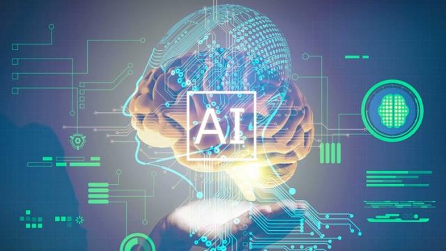 <b>Inteligența artificială reprezintă viitorul; Iată ce fac Apple, Google și Amazon în privința asta</b>Nu mai este un secret faptul că Inteligența Artificială reprezintă viitorul, cu numeroase companii din zona tech având deja sau pregătind soluții de implementare ale acestei tehnologii în piață. Vedem astăzi care sunt aceste firme și cum se 