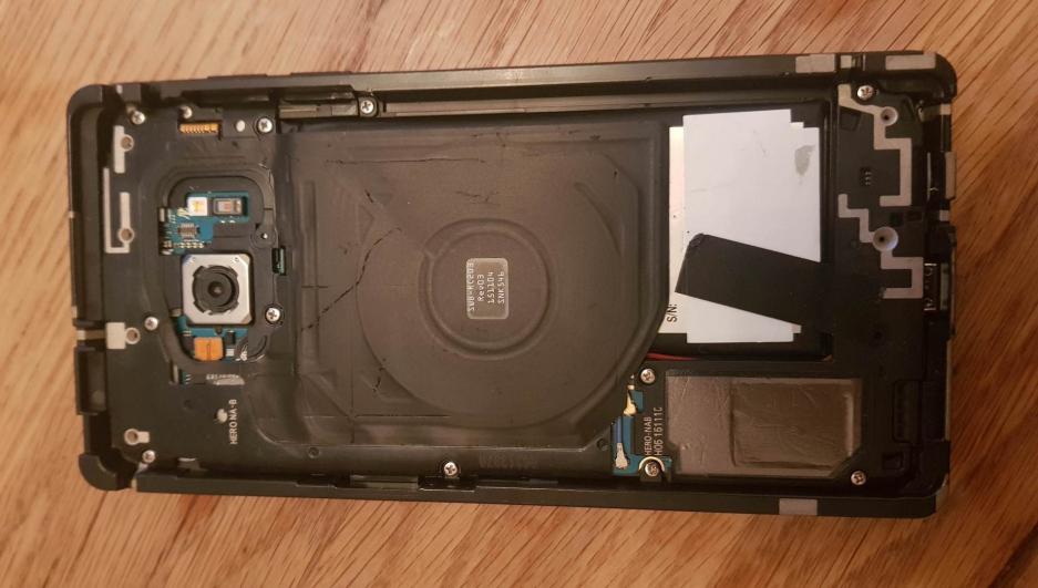 Prototip Samsung Galaxy S7: Prototip-Galaxy-S7_002.jpg