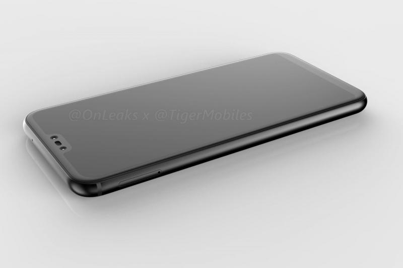 Randări Huawei P20 lite: Randari-Huawei-P20-Lite_9.jpg