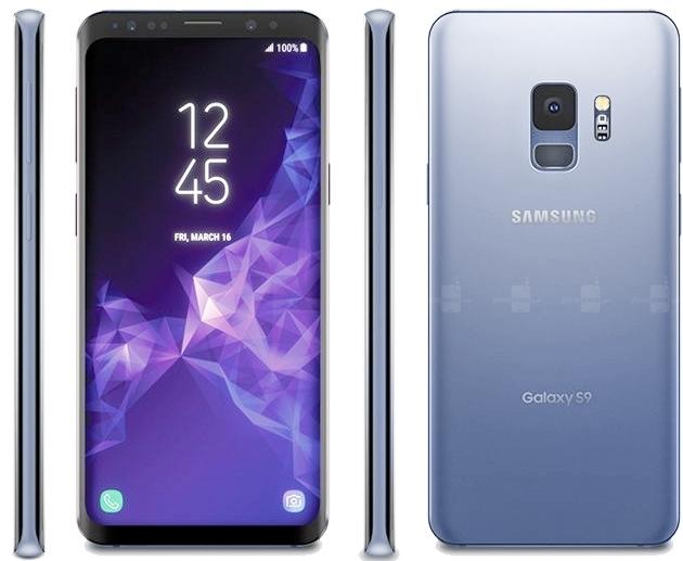 Variante culoare Samsung Galaxy S9: Variante-Culoare-Samsung-Galaxy-S9_5.jpg