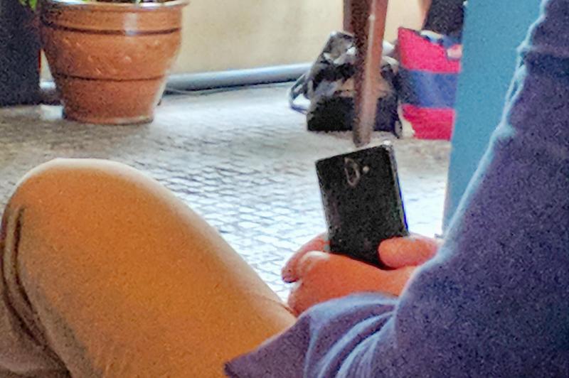 Leak Nokia 9 (Imagini spion): 4129c965-0a88-40f9-a11c-1ea21cff55ad.jpeg