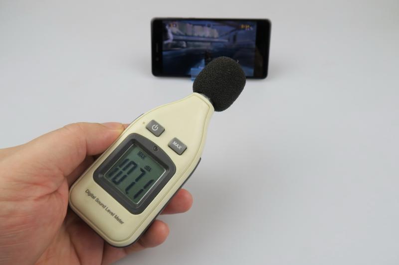 Putere volum Nokia 8: Nokia-8_091.JPG