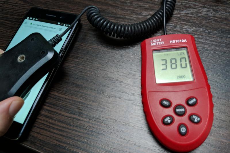 Nokia 6 - Teste Mobilissimo.ro: Nokia-6_052.jpg