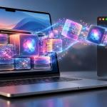 Apple Intelligence ocupă prea mult spațiu pe Mac? Un utilitar pentru macOS 27 poate recupera peste 12 GB