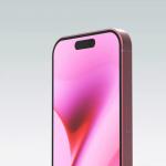 Așa ar putea arăta iPhone 18, modelul de bază pregătit pentru primăvara lui 2027 (Video)