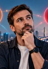 Cât de „nelimitat” este, de fapt, internetul nelimitat în octombrie 2026? Unde apar pragurile, reducerile de viteză și condițiile la Orange, Vodafone, DIGI și YOXO?