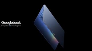 Google clarifică suportul pentru aplicații Android pe Googlebook: modelele cu procesoare Intel ar putea avea probleme de compatibilitate