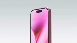 Așa ar putea arăta iPhone 18, modelul de bază pregătit pentru primăvara lui 2027 (Video)
