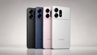 Știm culorile lui Samsung Galaxy S27 Ultra! Îl vrei pe roz?