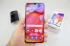 Samsung-Galaxy-A70_017.JPG