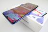 Samsung-Galaxy-A70_021.JPG