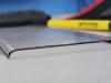 Leak-urile lui Huawei Mate 30 Pro scot din lumina reflectoarelor Galaxy Note 10; Azi ni se confirmă forma display-ului noului flagship din China