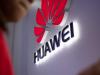 Huawei plănuiește concedieri masive în SUA, acolo unde sute de angajați și-ar putea pierde joburile din cauza "listei negre"